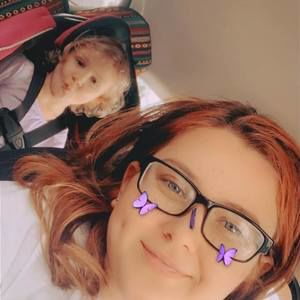 Meet your Posher, Shawn